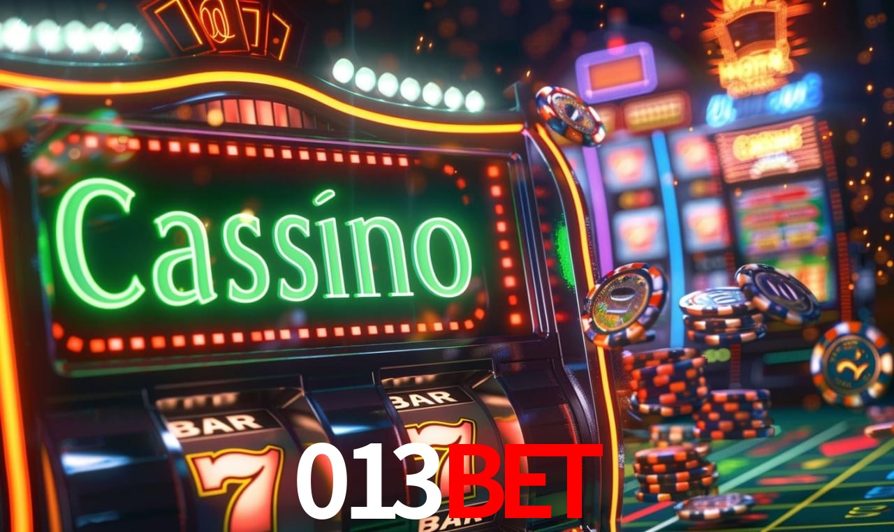Atalho iOS 013bet