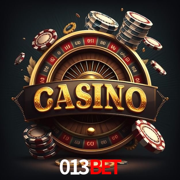 APK Android 013bet